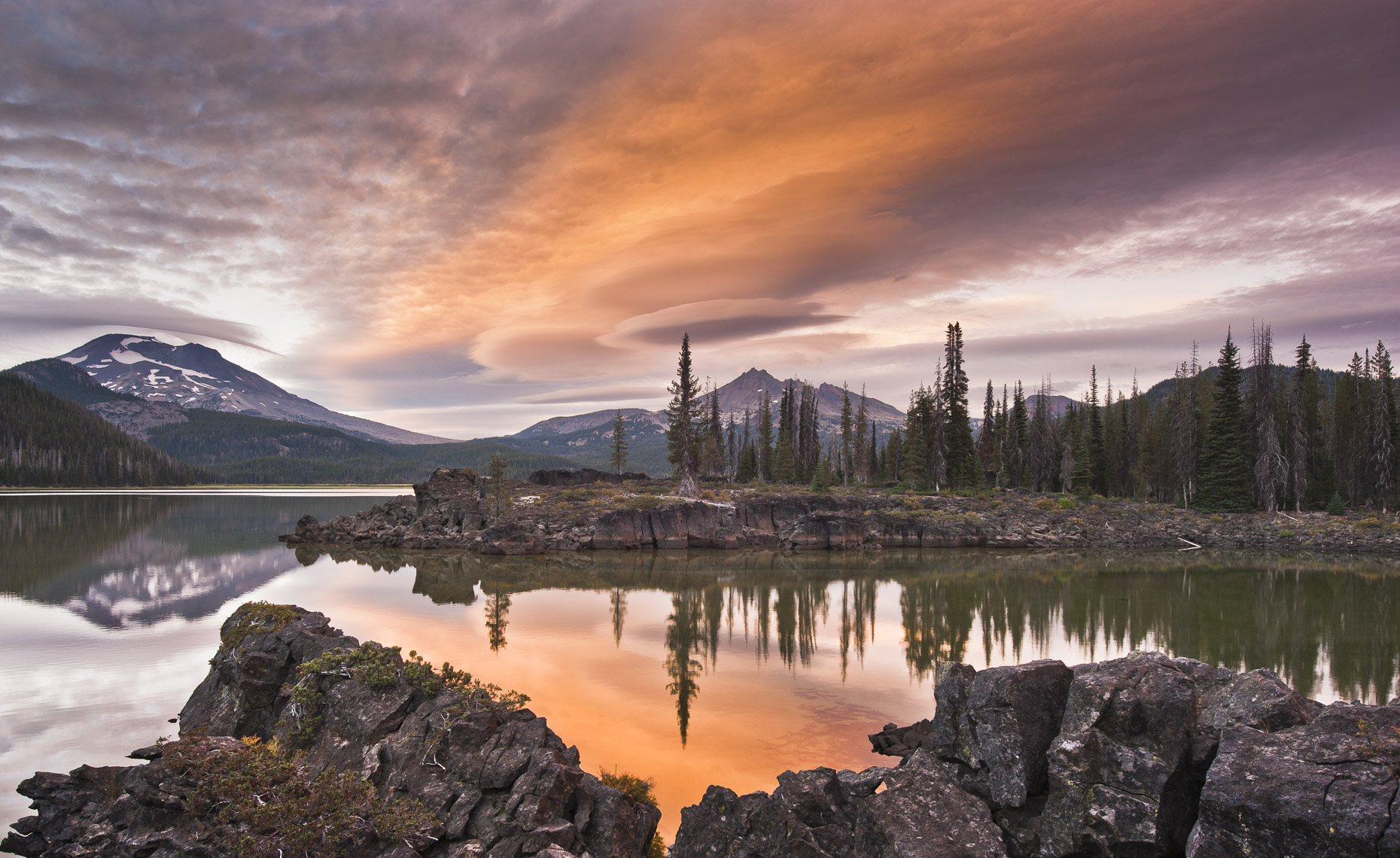 20110917-sparkslake-0097-1-website