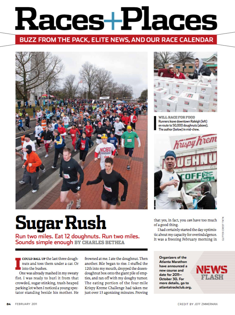 runners world 1